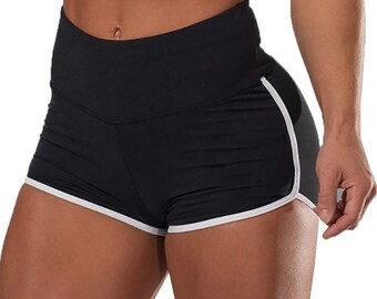 Hot Ass Black Girls Tumblr